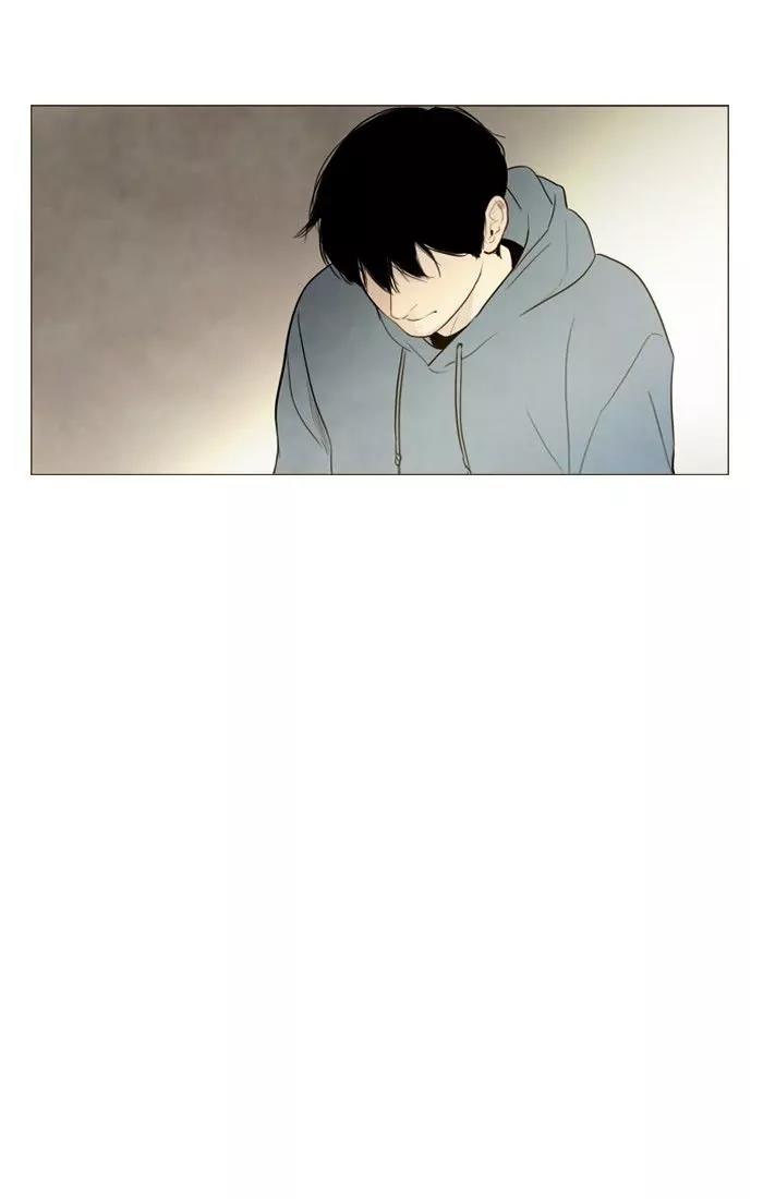 Winter Woods Chapter 113 page 39 - Chapter 113: [Season 2] Ep.58