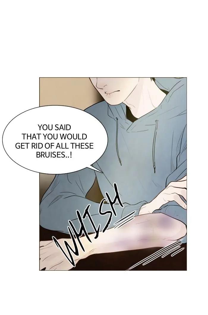 Winter Woods Chapter 113 page 4 - Chapter 113: [Season 2] Ep.58