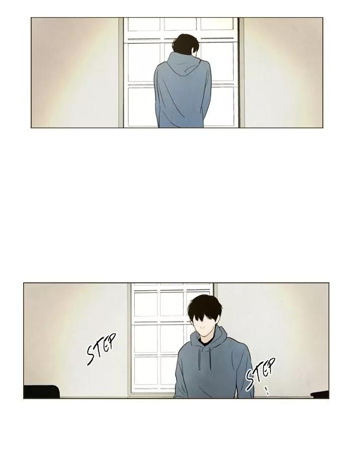Winter Woods Chapter 113 page 42 - Chapter 113: [Season 2] Ep.58
