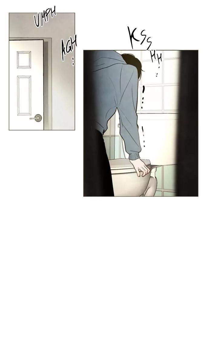 Winter Woods Chapter 113 page 44 - Chapter 113: [Season 2] Ep.58