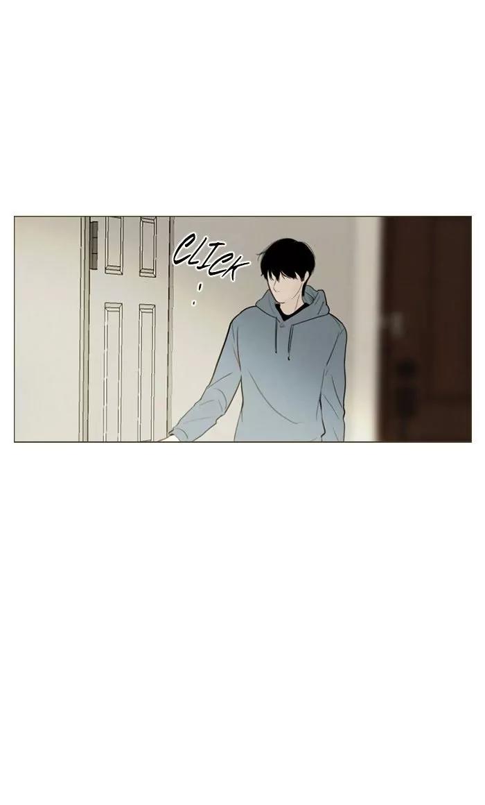 Winter Woods Chapter 113 page 48 - Chapter 113: [Season 2] Ep.58