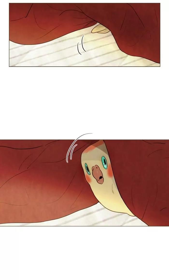 Winter Woods Chapter 113 page 51 - Chapter 113: [Season 2] Ep.58