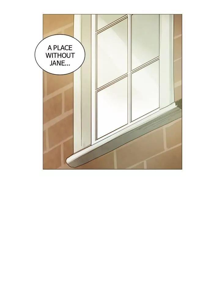 Winter Woods Chapter 113 page 56 - Chapter 113: [Season 2] Ep.58