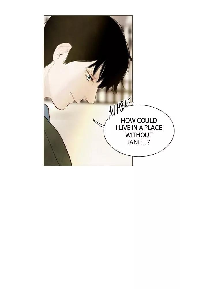 Winter Woods Chapter 113 page 61 - Chapter 113: [Season 2] Ep.58