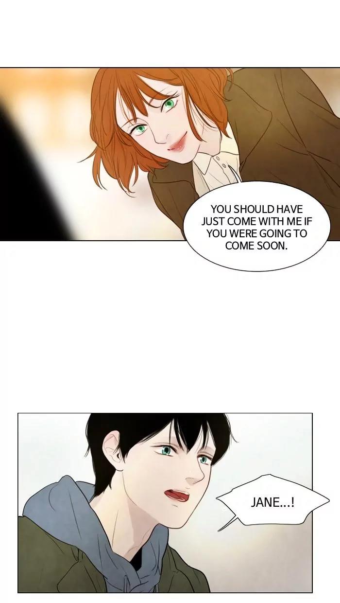 Winter Woods Chapter 113 page 63 - Chapter 113: [Season 2] Ep.58