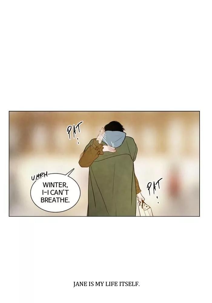 Winter Woods Chapter 113 page 67 - Chapter 113: [Season 2] Ep.58