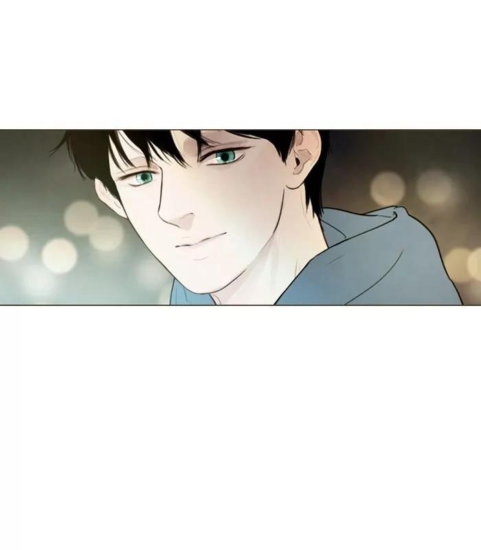 Winter Woods Chapter 114 page 19 - Chapter 114: [Season 2] Ep.59