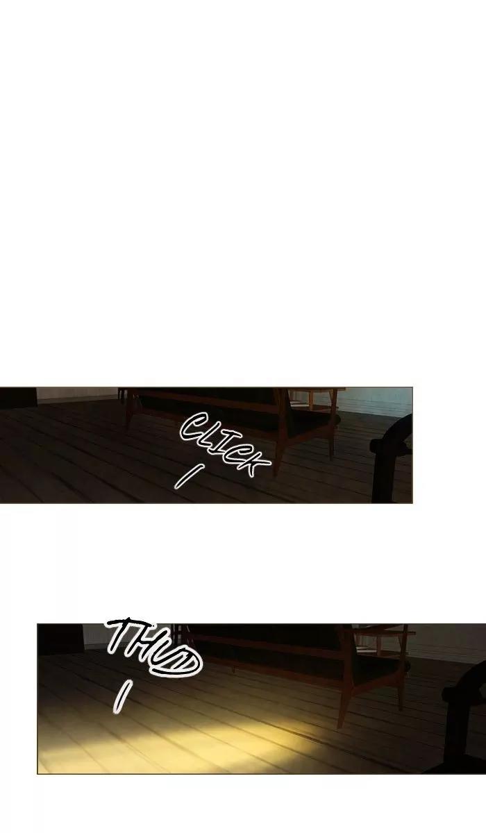 Winter Woods Chapter 114 page 38 - Chapter 114: [Season 2] Ep.59