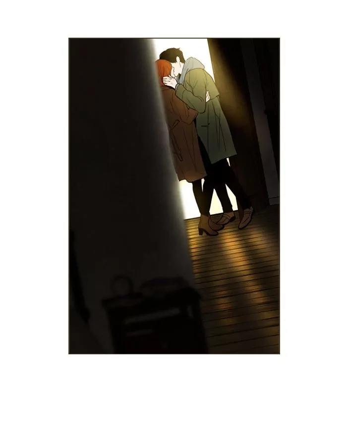 Winter Woods Chapter 114 page 39 - Chapter 114: [Season 2] Ep.59