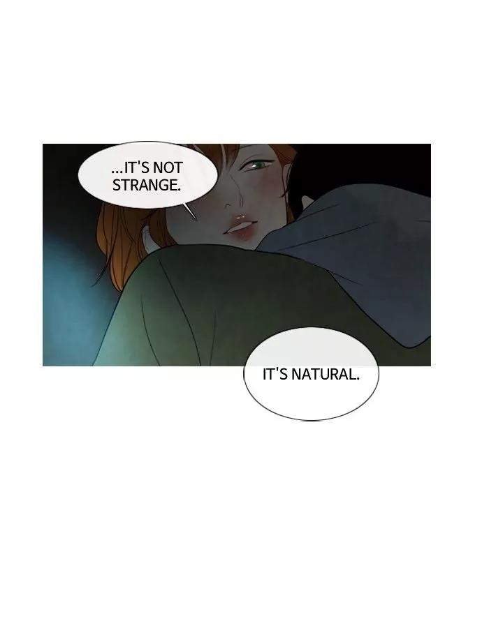 Winter Woods Chapter 114 page 44 - Chapter 114: [Season 2] Ep.59