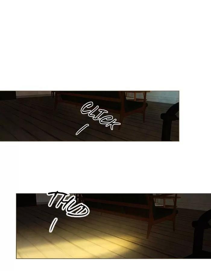 Winter Woods Chapter 115 page 1 - Chapter 115: [Season 2] Ep.60