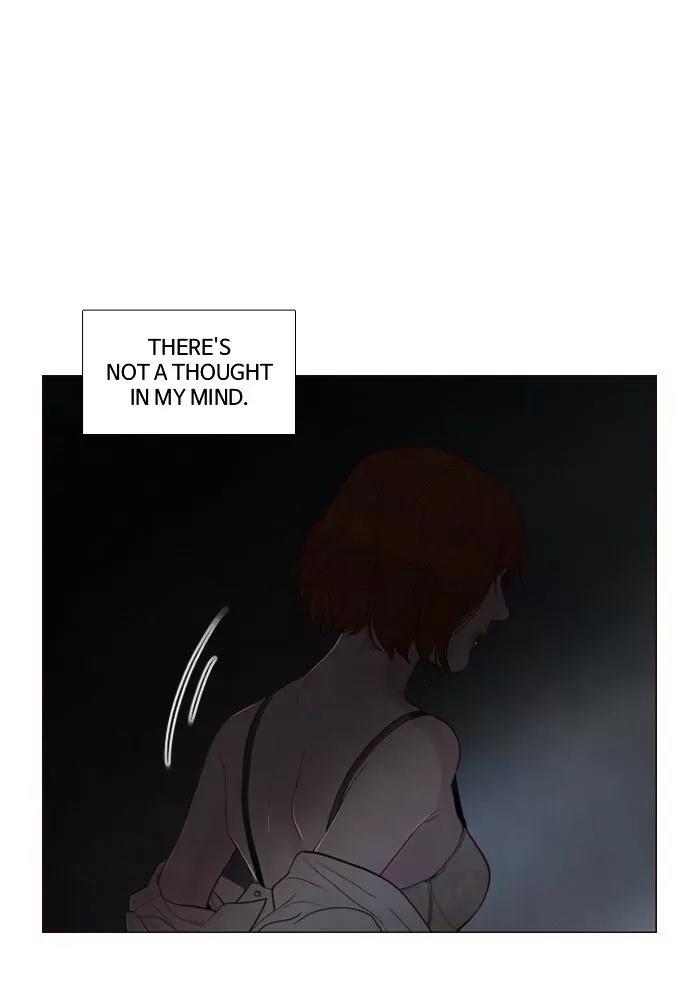 Winter Woods Chapter 115 page 10 - Chapter 115: [Season 2] Ep.60