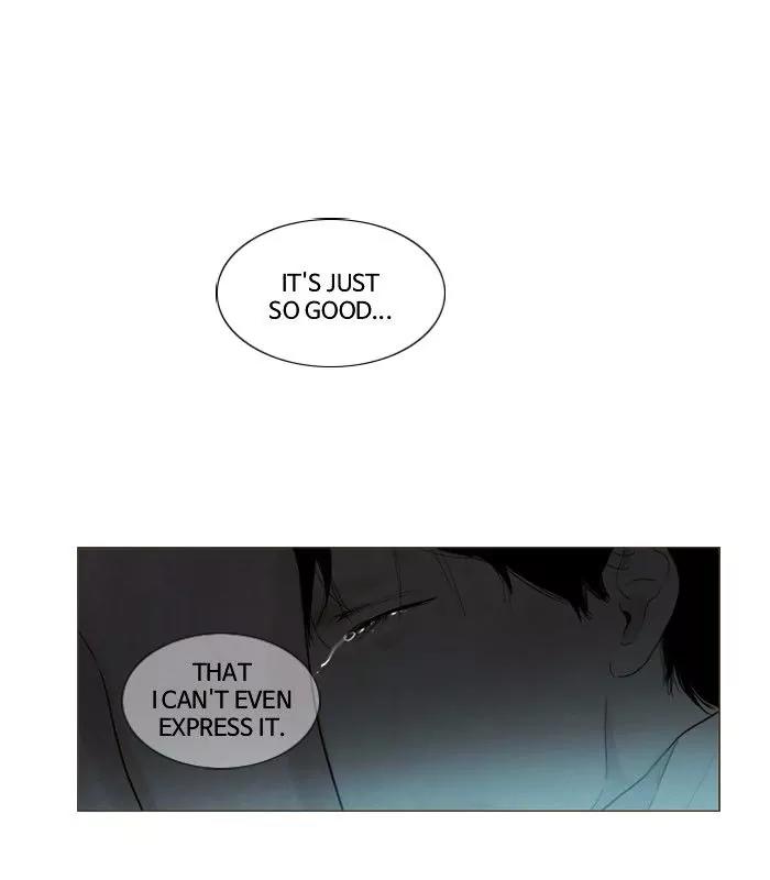 Winter Woods Chapter 115 page 16 - Chapter 115: [Season 2] Ep.60