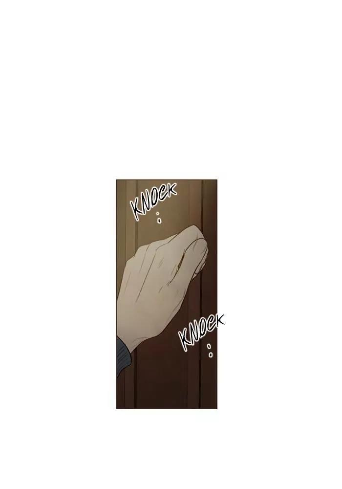 Winter Woods Chapter 115 page 28 - Chapter 115: [Season 2] Ep.60