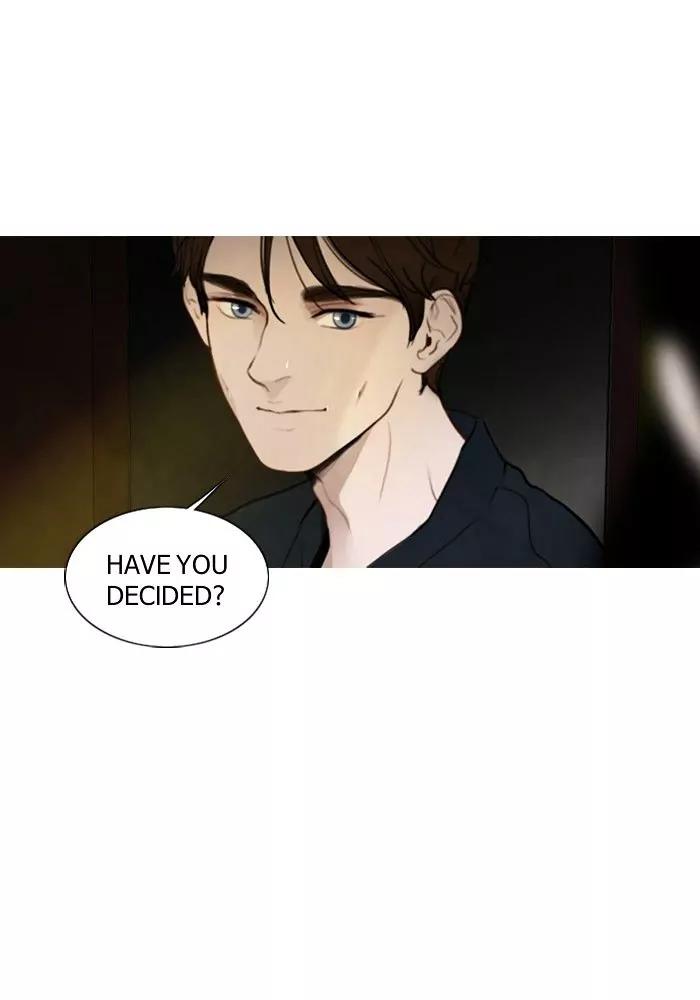 Winter Woods Chapter 115 page 31 - Chapter 115: [Season 2] Ep.60