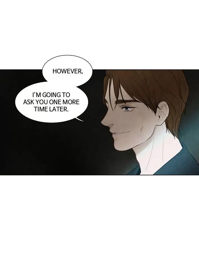 Winter Woods Chapter 115 page 39 - Chapter 115: [Season 2] Ep.60