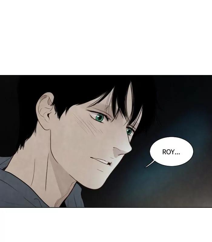 Winter Woods Chapter 115 page 49 - Chapter 115: [Season 2] Ep.60