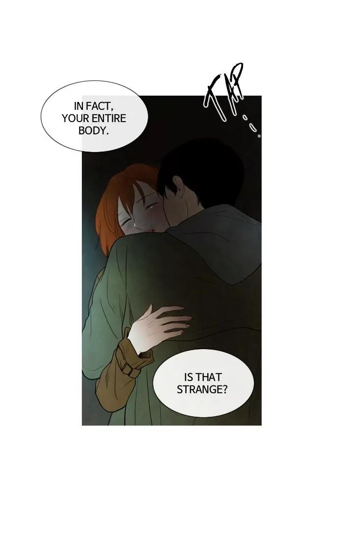 Winter Woods Chapter 115 page 6 - Chapter 115: [Season 2] Ep.60