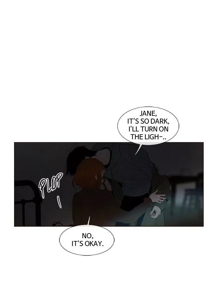 Winter Woods Chapter 115 page 8 - Chapter 115: [Season 2] Ep.60