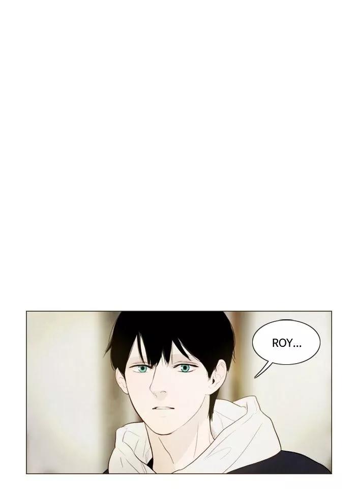 Winter Woods Chapter 117 page 1 - Chapter 117: [Season 2] Ep.62