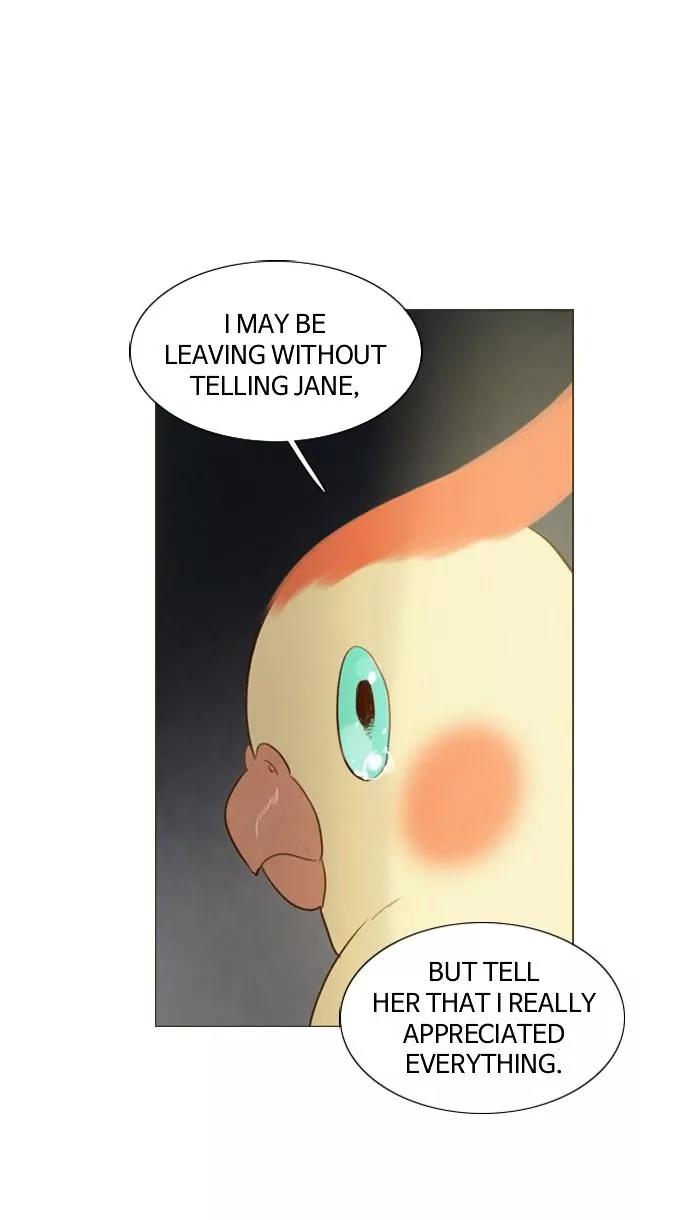 Winter Woods Chapter 117 page 15 - Chapter 117: [Season 2] Ep.62