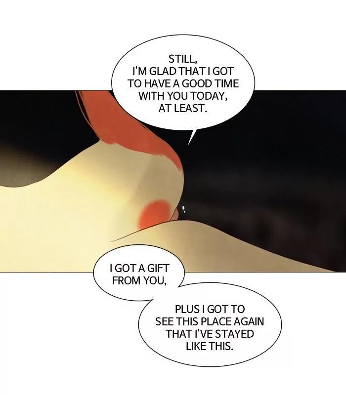 Winter Woods Chapter 117 page 29 - Chapter 117: [Season 2] Ep.62