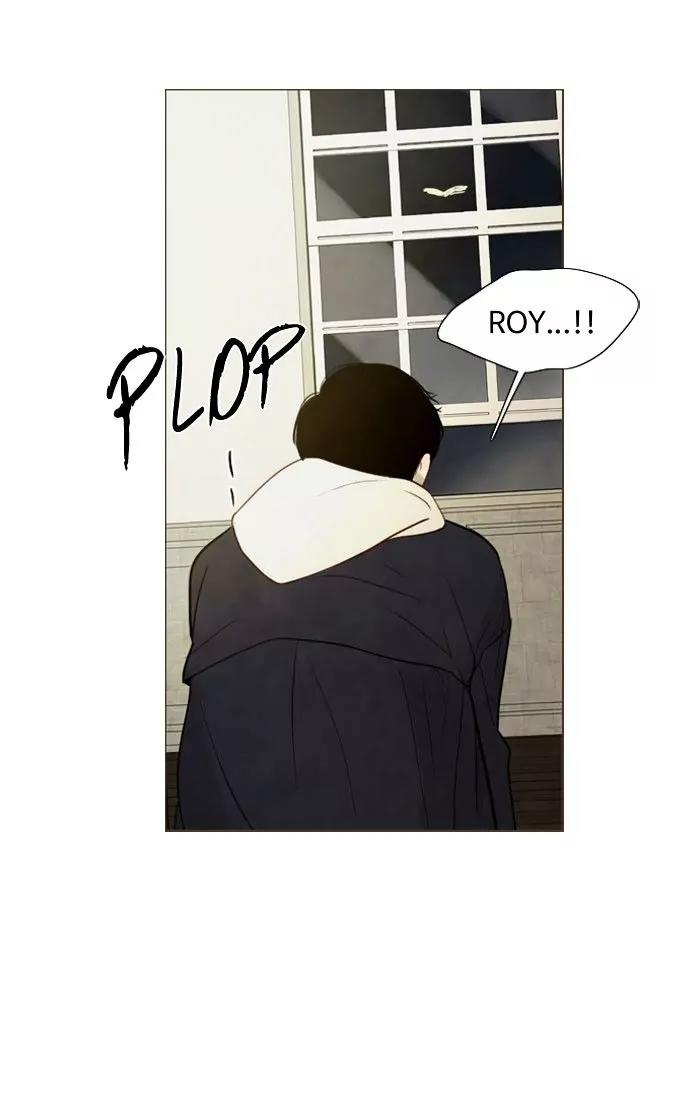 Winter Woods Chapter 117 page 34 - Chapter 117: [Season 2] Ep.62