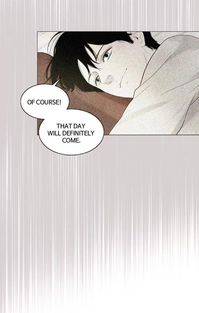 Winter Woods Chapter 117 page 59 - Chapter 117: [Season 2] Ep.62