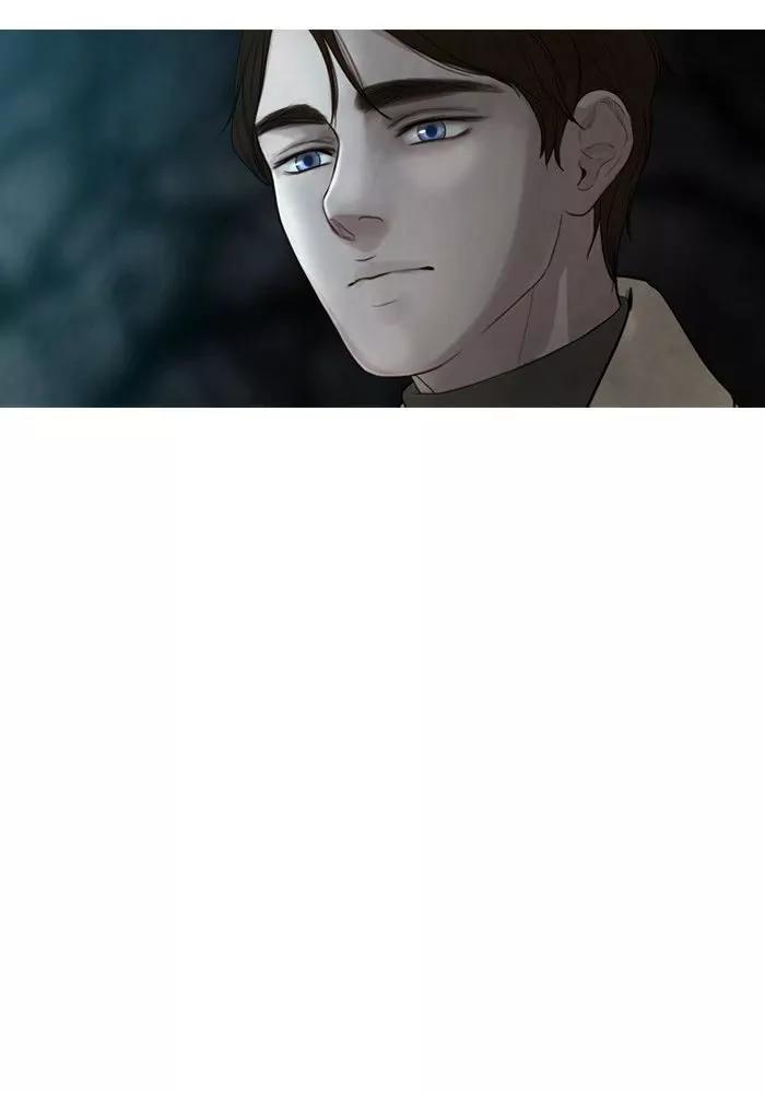 Winter Woods Chapter 117 page 66 - Chapter 117: [Season 2] Ep.62