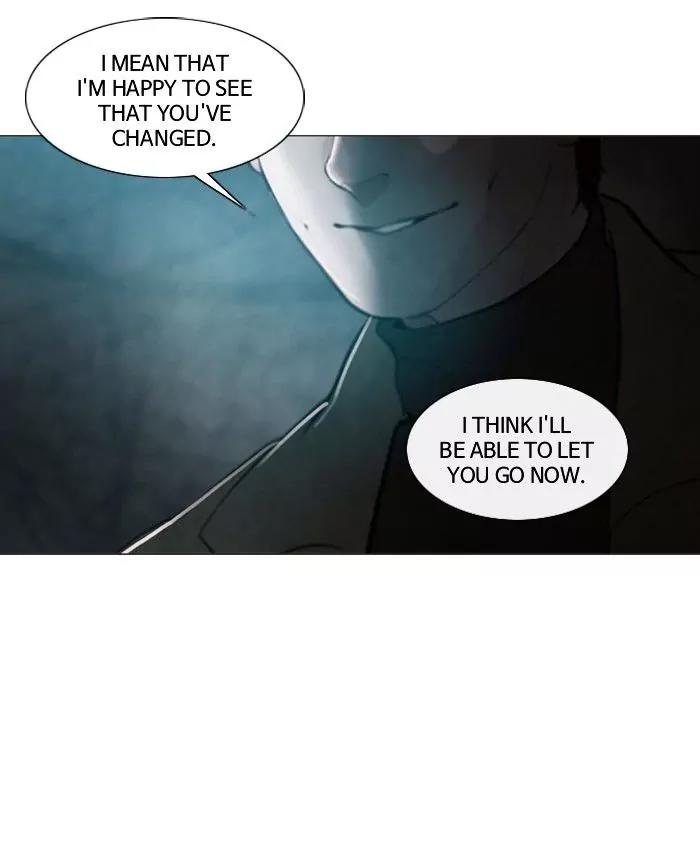 Winter Woods Chapter 118 page 22 - Chapter 118: [Season 2] Ep.63