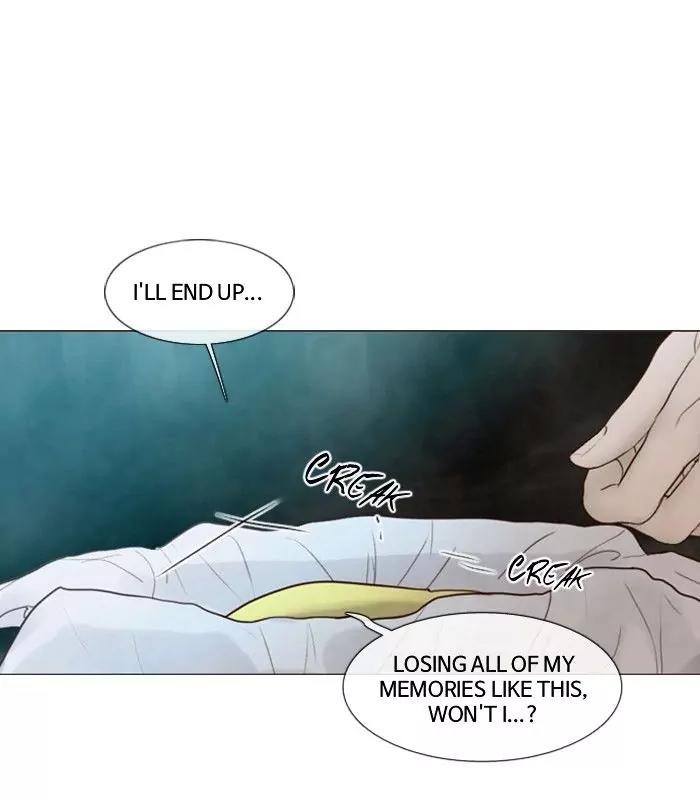 Winter Woods Chapter 118 page 24 - Chapter 118: [Season 2] Ep.63