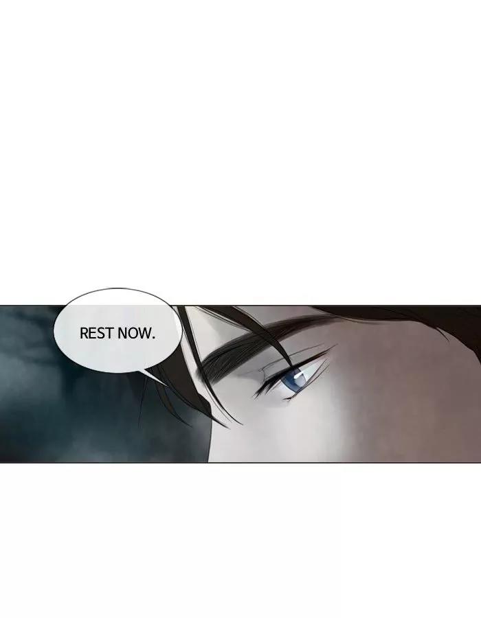 Winter Woods Chapter 118 page 31 - Chapter 118: [Season 2] Ep.63