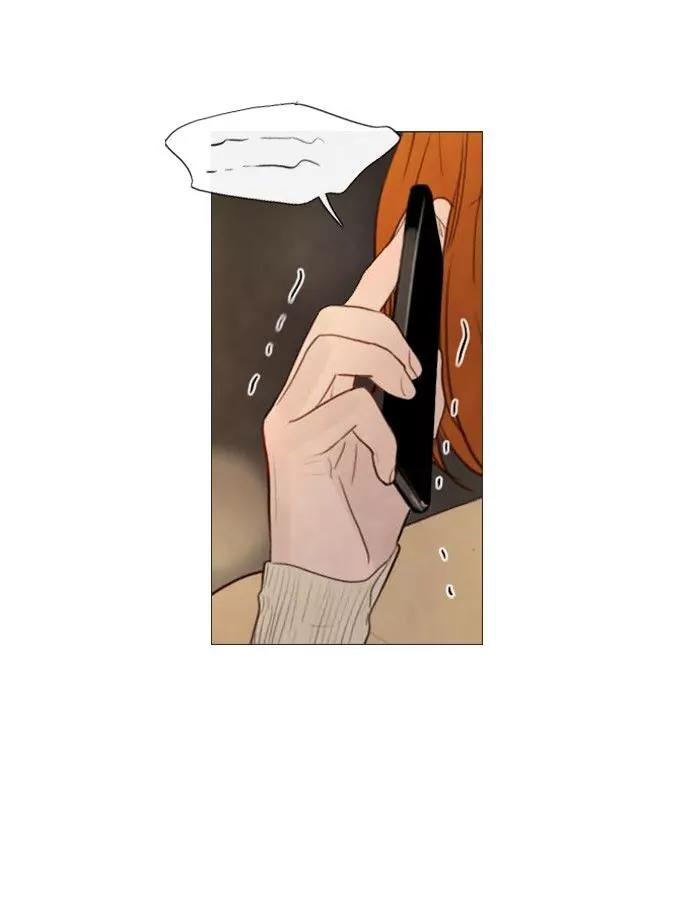 Winter Woods Chapter 118 page 37 - Chapter 118: [Season 2] Ep.63