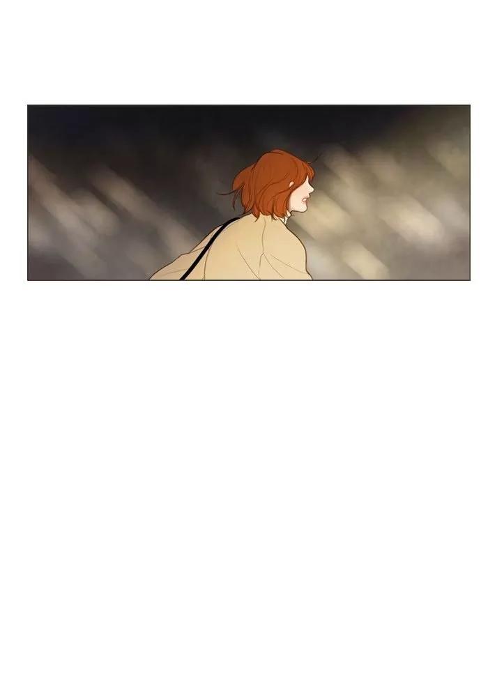Winter Woods Chapter 118 page 38 - Chapter 118: [Season 2] Ep.63