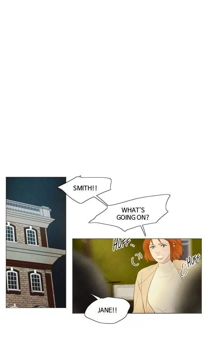 Winter Woods Chapter 118 page 39 - Chapter 118: [Season 2] Ep.63