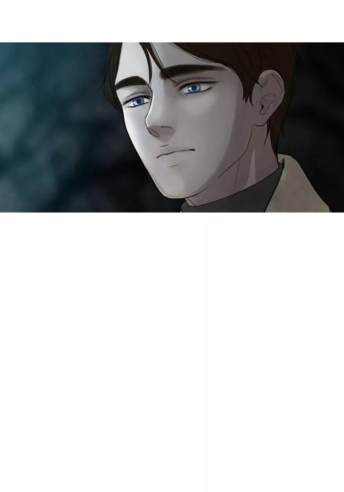Winter Woods Chapter 118 page 4 - Chapter 118: [Season 2] Ep.63