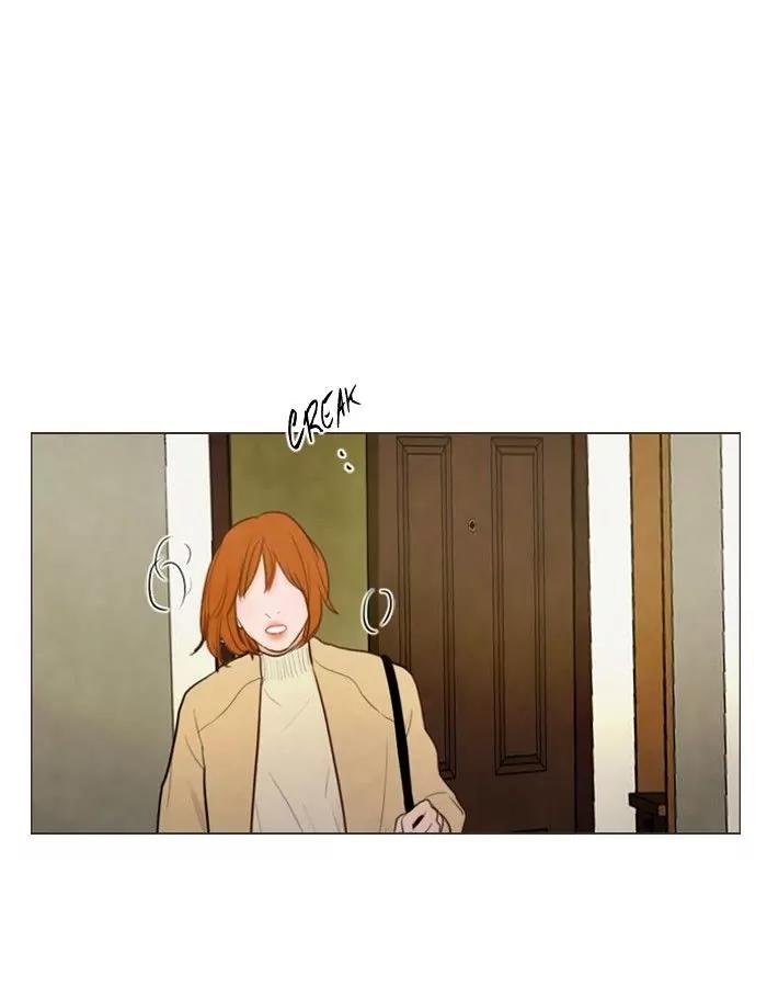 Winter Woods Chapter 118 page 41 - Chapter 118: [Season 2] Ep.63