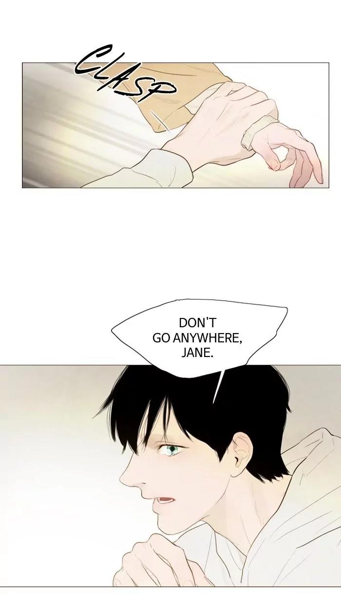 Winter Woods Chapter 118 page 51 - Chapter 118: [Season 2] Ep.63