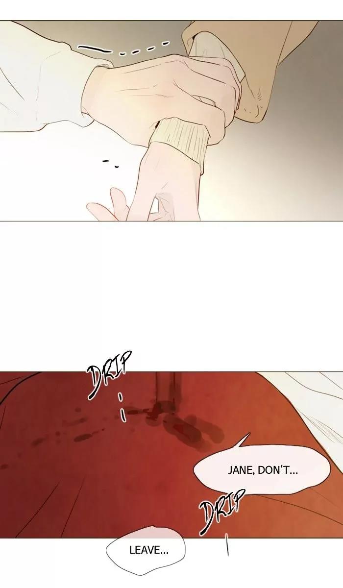 Winter Woods Chapter 118 page 56 - Chapter 118: [Season 2] Ep.63