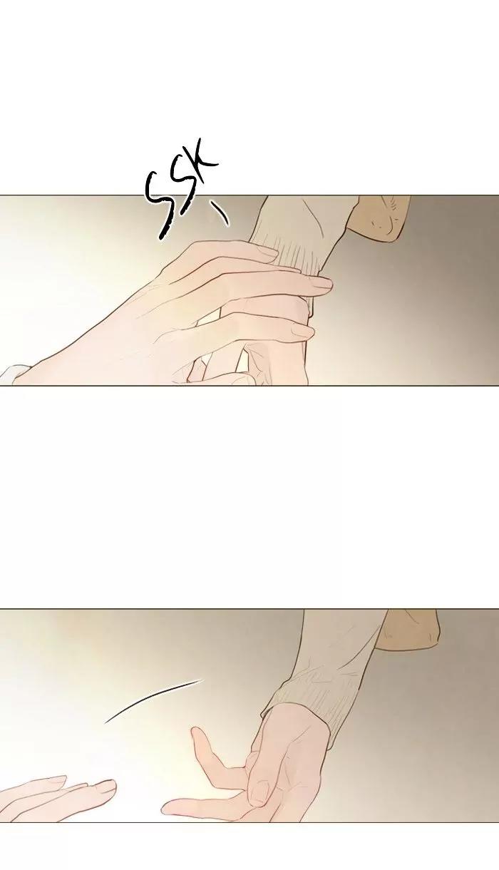 Winter Woods Chapter 118 page 57 - Chapter 118: [Season 2] Ep.63