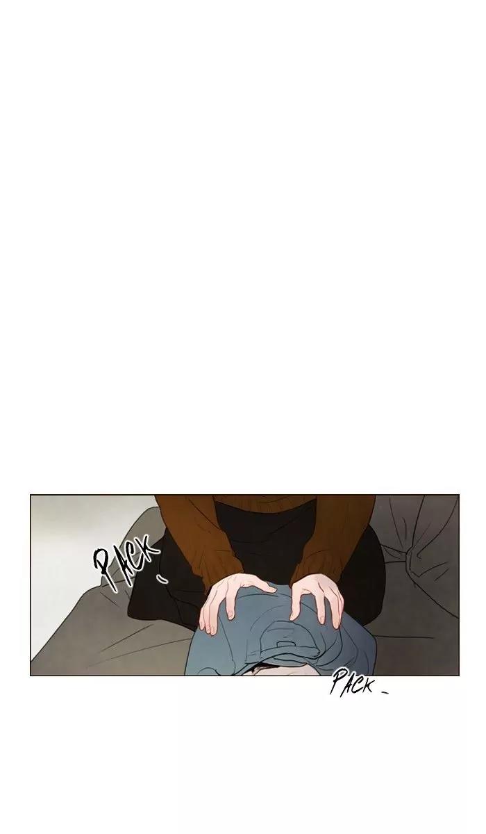 Winter Woods Chapter 119 page 13 - Chapter 119: [Season 2] Ep.64