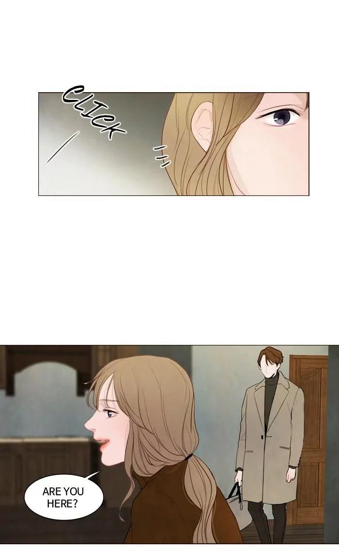 Winter Woods Chapter 119 page 15 - Chapter 119: [Season 2] Ep.64