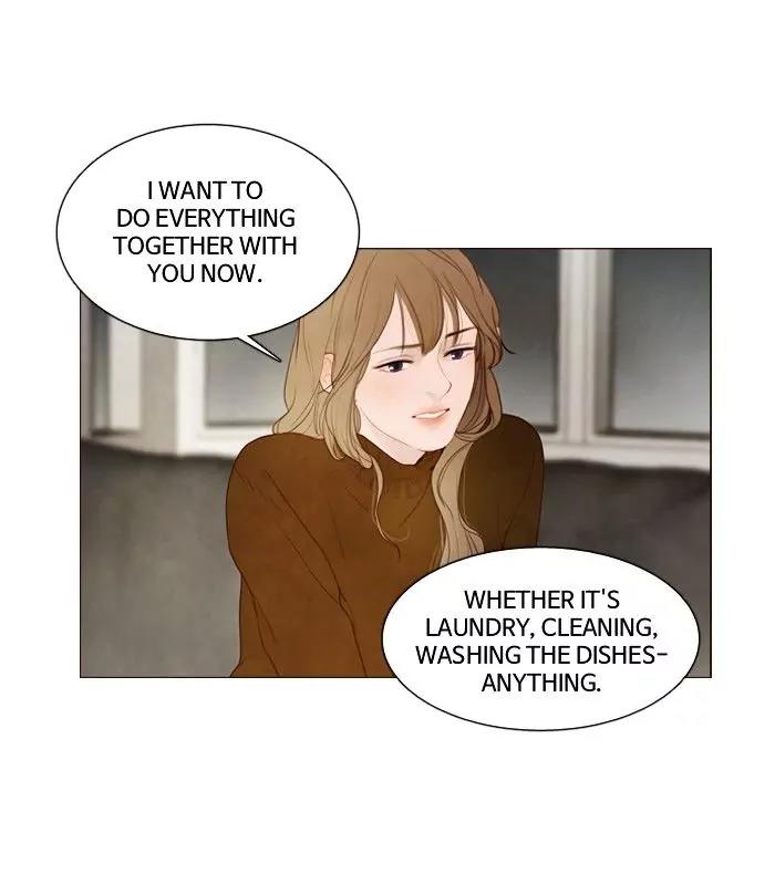 Winter Woods Chapter 119 page 22 - Chapter 119: [Season 2] Ep.64