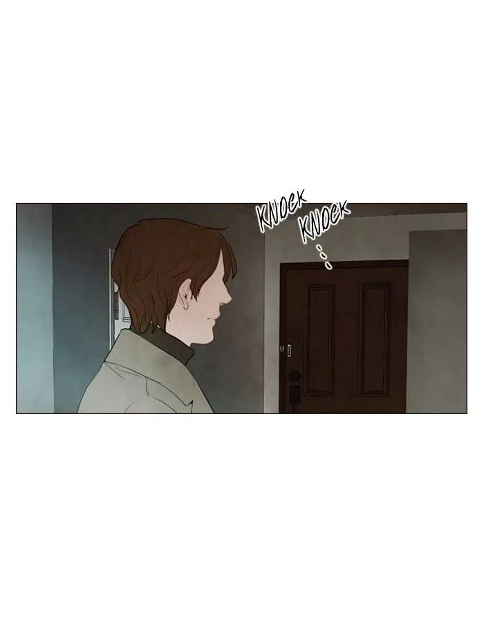 Winter Woods Chapter 119 page 35 - Chapter 119: [Season 2] Ep.64