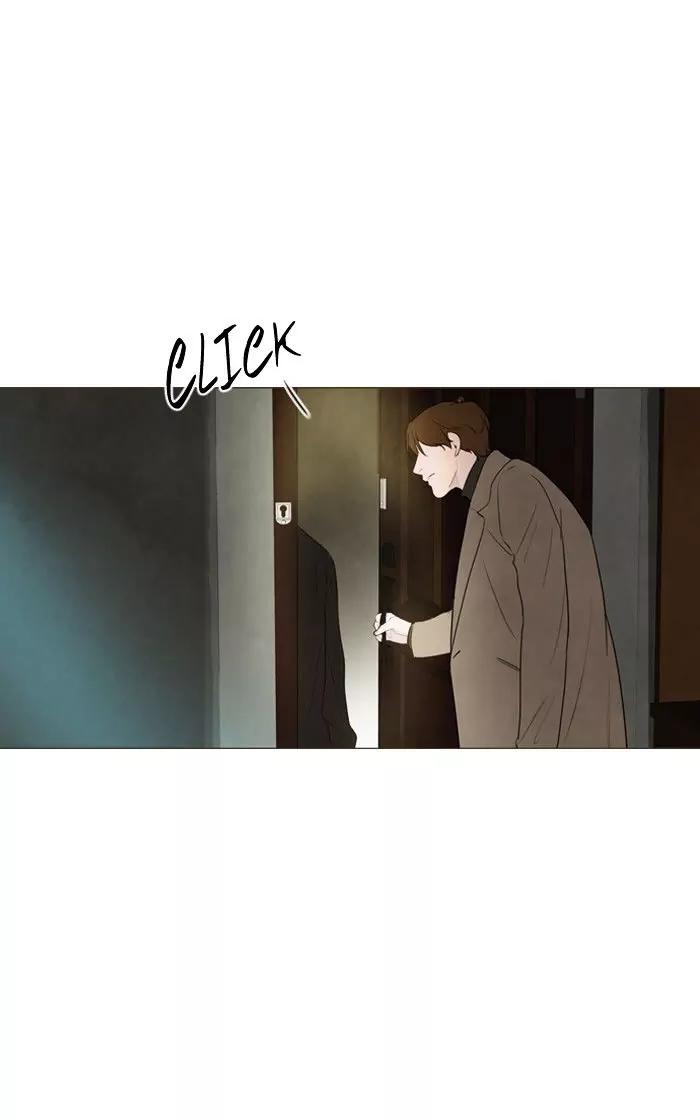 Winter Woods Chapter 119 page 37 - Chapter 119: [Season 2] Ep.64