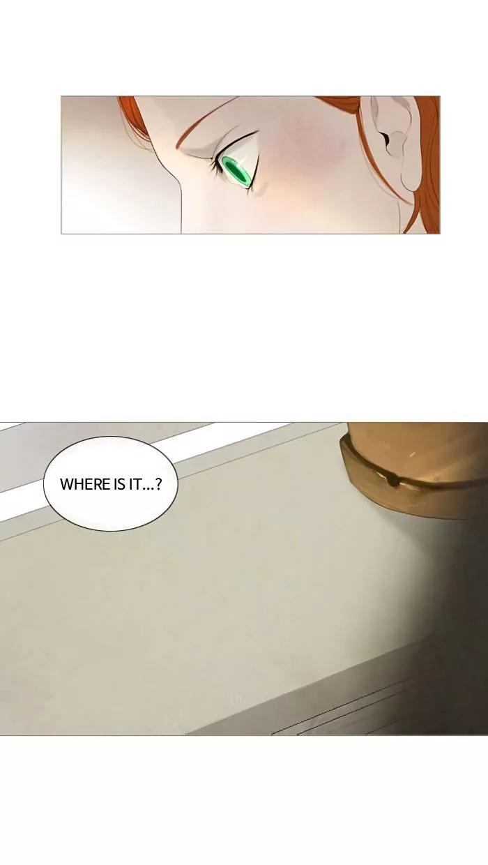 Winter Woods Chapter 12 page 27 - Chapter 12: [Season 1] Ep.11