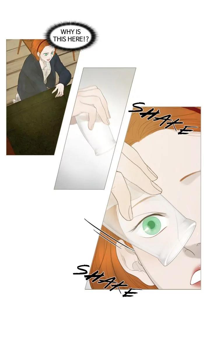 Winter Woods Chapter 12 page 30 - Chapter 12: [Season 1] Ep.11