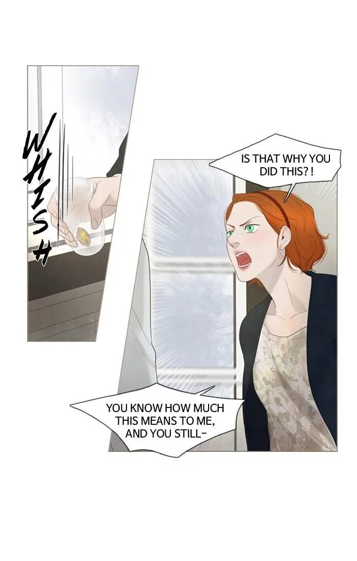 Winter Woods Chapter 12 page 36 - Chapter 12: [Season 1] Ep.11