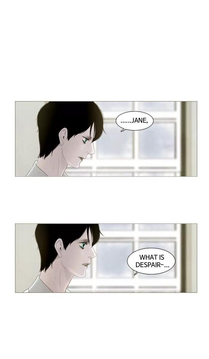 Winter Woods Chapter 12 page 39 - Chapter 12: [Season 1] Ep.11