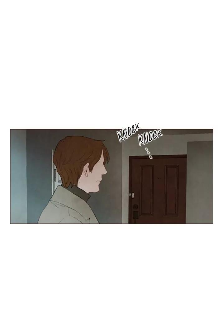 Winter Woods Chapter 120 page 1 - Chapter 120: [Season 2] Ep.65
